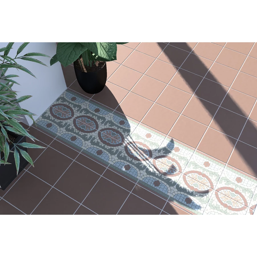 Бель Истуар / Bel Histoire