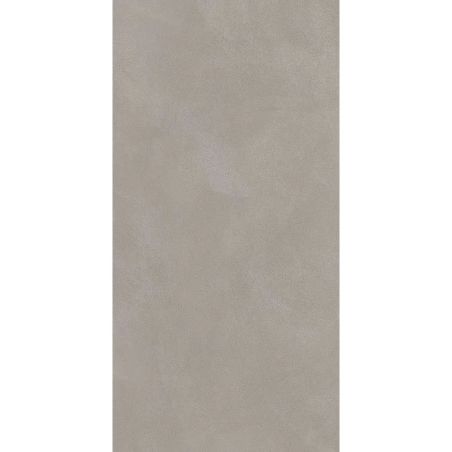 Керамогранит Casa Dolce Casa Essential Mood cool powder 01 6 mm 778895 120х60 см