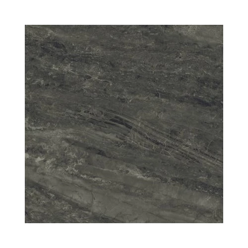 Керамогранит Coliseumgres Флоренция черный лаппатир. 45*45 см