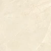 Керамогранит Vitra ArdeStone GL Sand натуральный песочный K948673R0001VTER 120x60 см