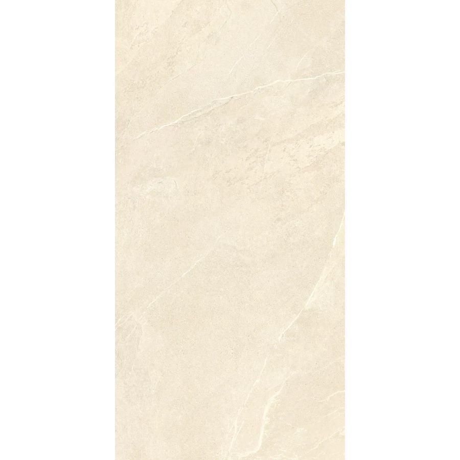 Керамогранит Vitra ArdeStone GL Sand натуральный песочный K948673R0001VTER 120x60 см