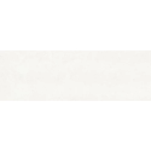 Плитка настенная Living Ceramics Bera&Beren Ice Ductile Natural матовая белая LV10110 270х90 см