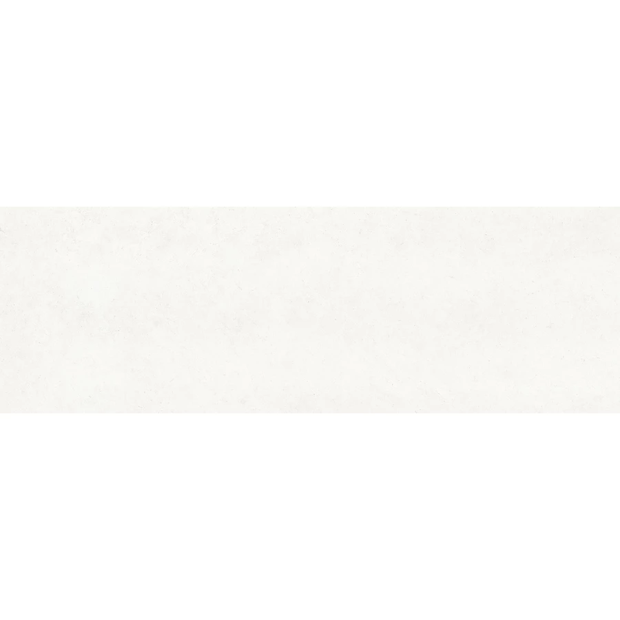 Плитка настенная Living Ceramics Bera&Beren Ice Ductile Natural матовая белая LV10110 270х90 см