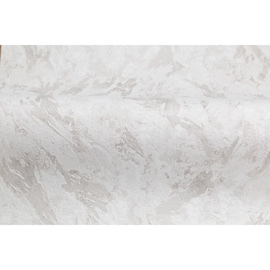 Обои виниловые Palitra Home HomeColor Sandy HC11045-24 бежевые 0,53х10,05 м