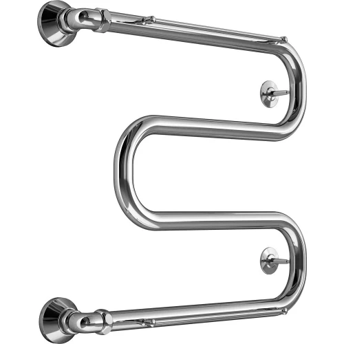 Полотенцесушитель водяной Маргроид Вид 38 50х60 см