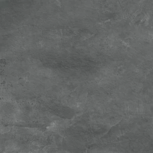 Керамогранит ALMA Ceramica Union матовый чёрный GFU6060UNN20R 60х60 см