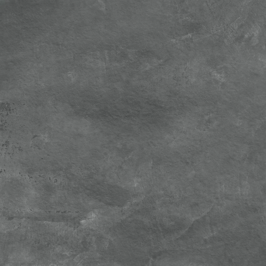 Керамогранит ALMA Ceramica Union матовый чёрный GFU6060UNN20R 60х60 см