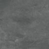 Керамогранит ALMA Ceramica Union матовый чёрный GFU6060UNN20R 60х60 см