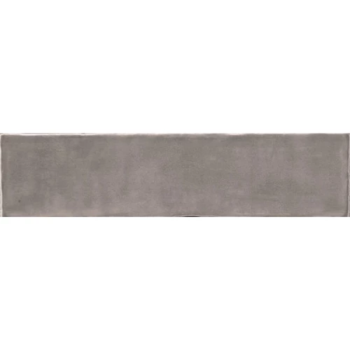 Плитка настенная Ceracasa Soho Gris 30х7,5 см