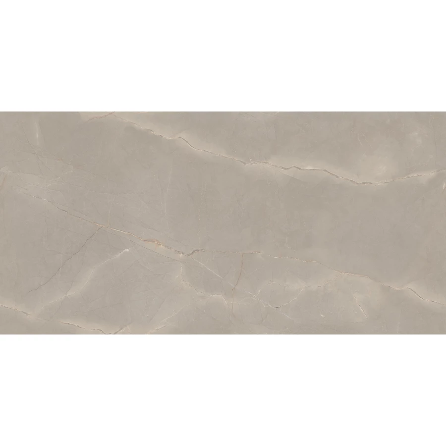 Керамогранит Buono Soft Beige Stone Satin Carving бежевый SOVL4709V 120х60 см