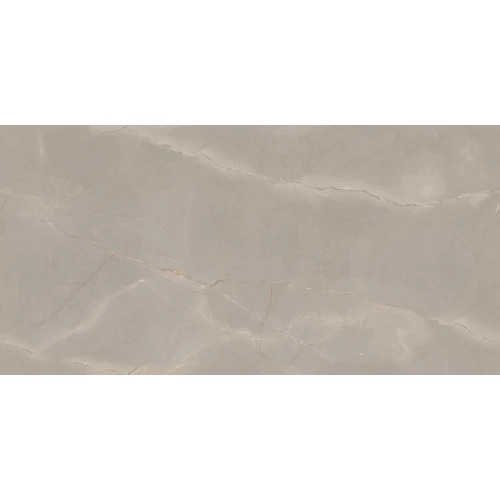 Керамогранит Buono Soft Beige Stone Satin Carving бежевый SOVL4709V 120х60 см