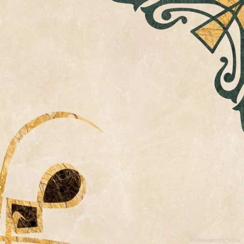 Керамогранит Marmocer Classic Magic Tile 17 Helena B pjg-classic17-2 60х60 см