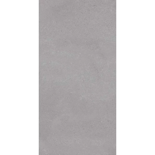 Керамогранит Belleza Массиве Греы Стоне Шапетоуч / Massive Grey Stone Shapetouch матовый серый 43074 120х60 см