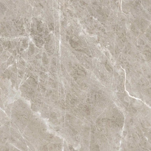 Керамогранит Belleza Heaven Brown Carving коричневый 60х60 см