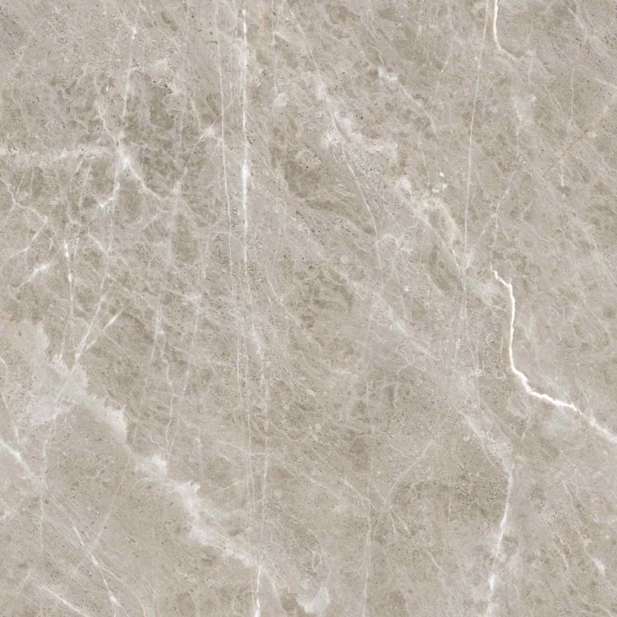 Керамогранит Belleza Heaven Brown Carving коричневый 60х60 см