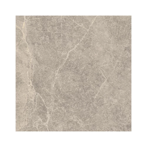 Керамогранит Estima Stone PN02 Неполированный Ректифицированный 37294 80х80х1 см