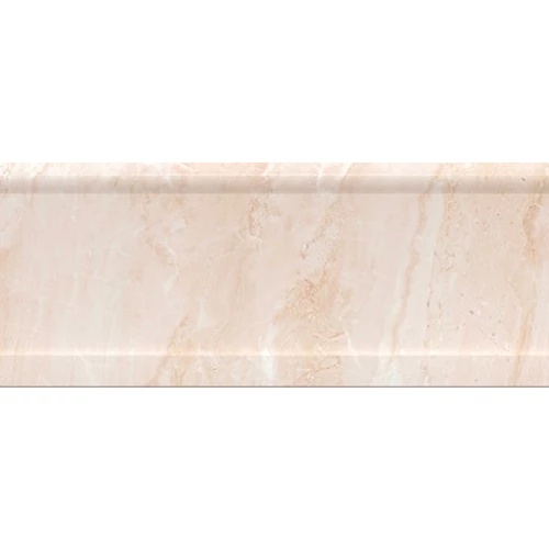 Бордюр Нефрит-Керамика Constante Viva 10х25