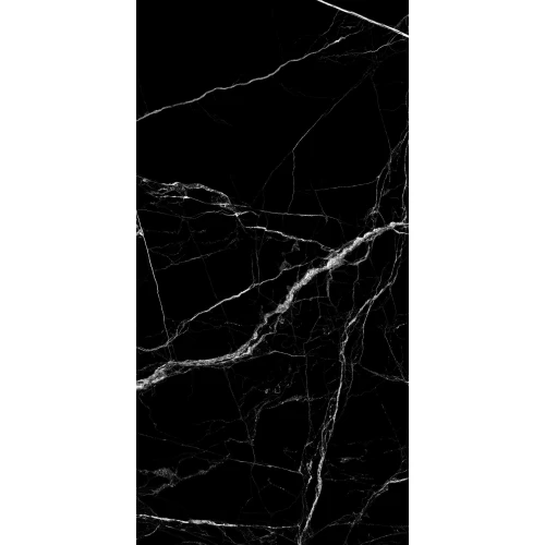 Керамогранит Bella Ceramica 120*60 Storm KP126442 120х60 см