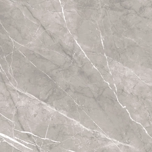 Керамогранит ALMA Ceramica Pulpis матовый 4 шт в уп 43,2 м в пал GFU04PLP70R 60х60х0,95 см