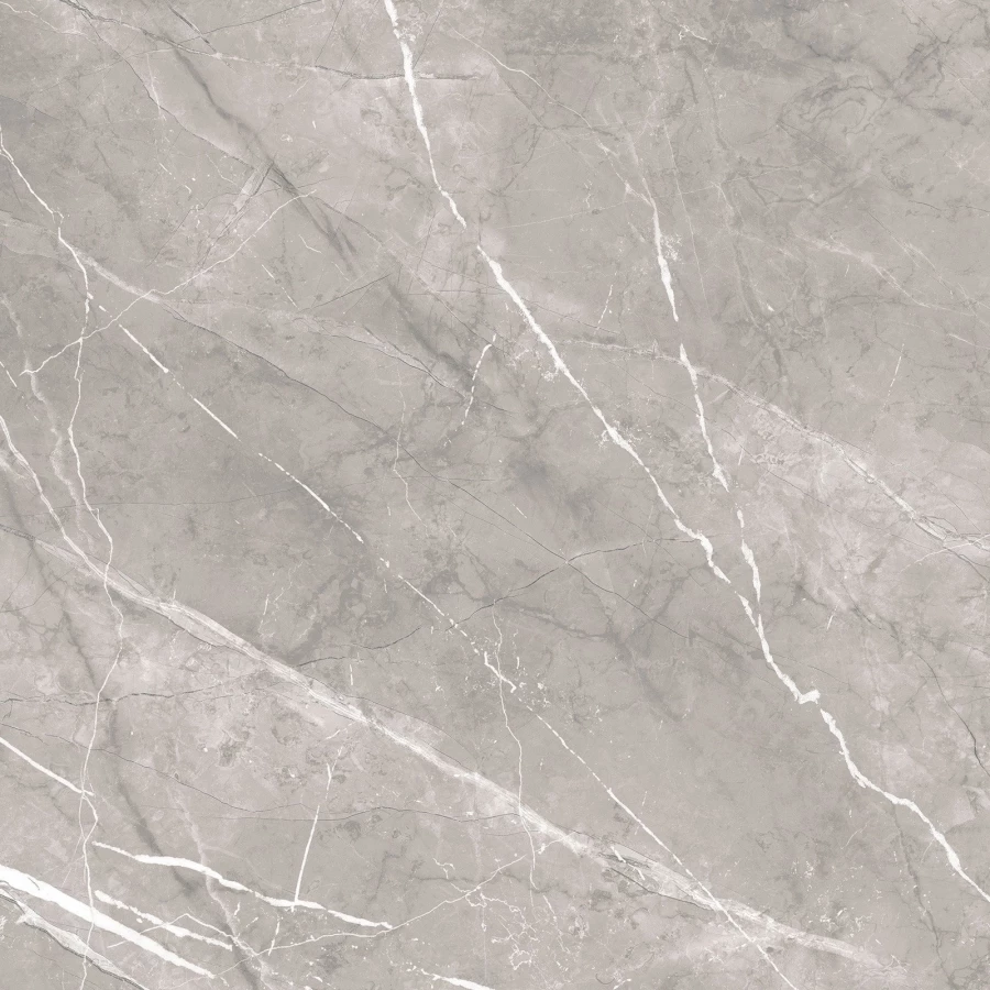 Керамогранит ALMA Ceramica Pulpis матовый 4 шт в уп 43,2 м в пал GFU04PLP70R 60х60х0,95 см