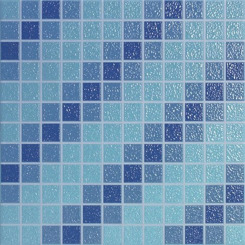 Керамогранит El Molino Piscis Olimpic Base 33,3x33,3 см