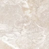 Плитка настенная ALMA Ceramica Персей / Persey матовая коричневая 12 шт в уп TWU2550PRS40 50х24,9 см