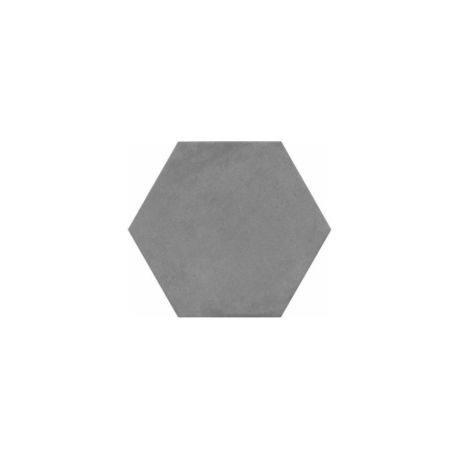 Керамогранит Kerama Marazzi Пуату серый темный SG23031N 20х23,1 см