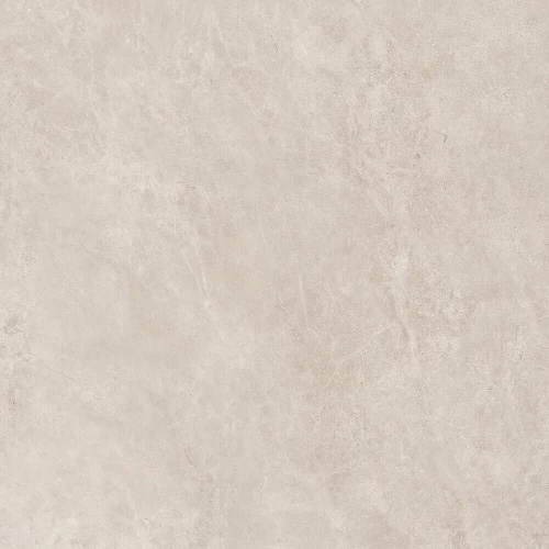 Керамогранит Durstone Terme Sand Silk матовый бежевый 60х60 см