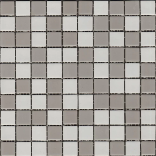 Стеклянная мозаика Vidrepur Mixed 109/909 39,6х31,7 см