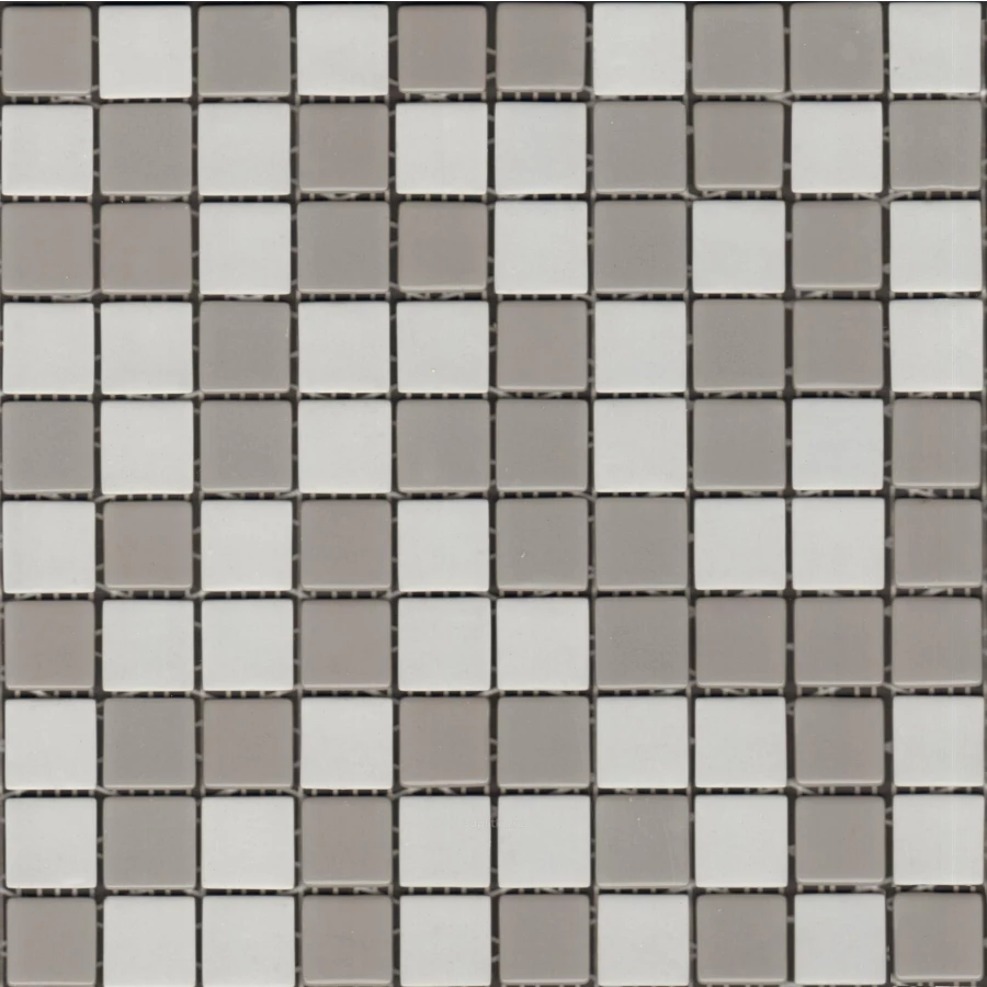 Стеклянная мозаика Vidrepur Mixed 109/909 39,6х31,7 см