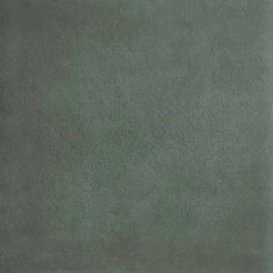 Керамогранит Leonardo Morgana MRGN 120DG RM матовый темно-серый 120x120 см