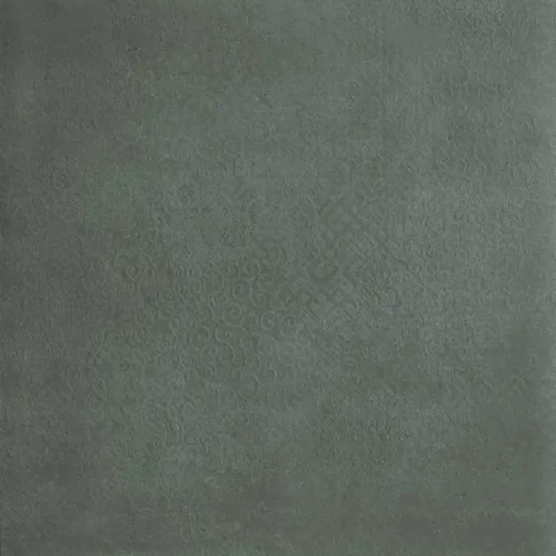 Керамогранит Leonardo Morgana MRGN 120DG RM матовый темно-серый 120x120 см