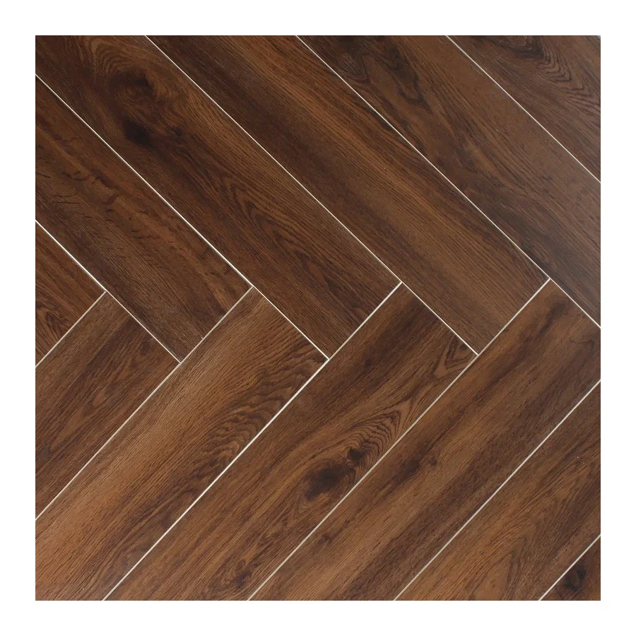 Каменно-полимерная плитка Amadei Ланди А Каппела 416109 43 класс 4 мм