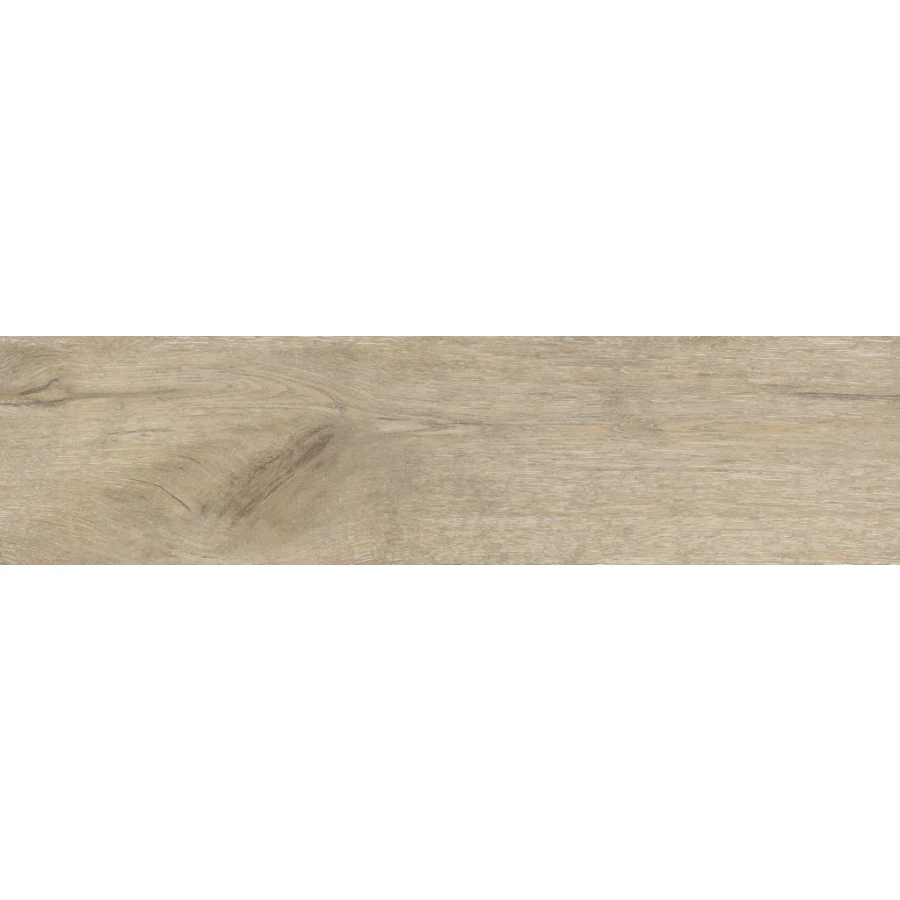 Керамогранит Estima Daintree DA02 Неполированный Ректифицированный 34666 90х22,4 см