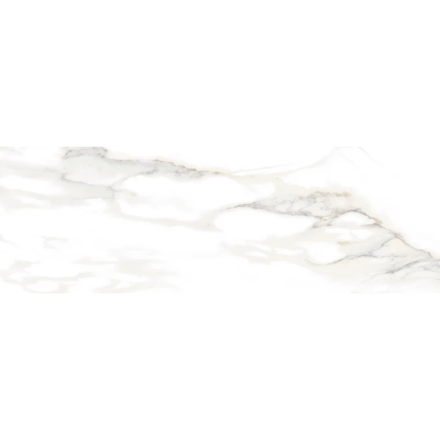 Плитка облицовочная ALMA Ceramica Nativa TWA11NAT004 60х20 см