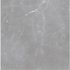 Керамогранит Ocean Ceramic Iran 20mm Arion Gray Dark IRN000041 60х60 см