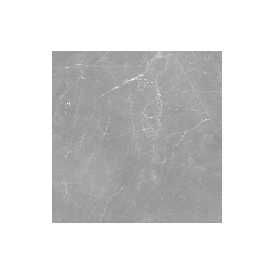 Керамогранит Ocean Ceramic Iran 20mm Arion Gray Dark IRN000041 60х60 см