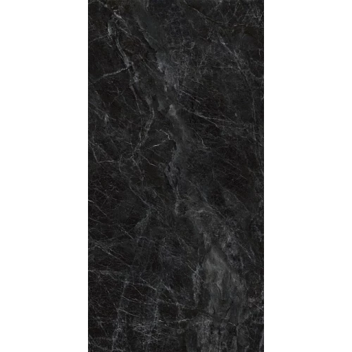 Керамогранит Kerama Marazzi Риальто лаппатированный обрезной серый тёмный SG592522R 238,5x119,5 см