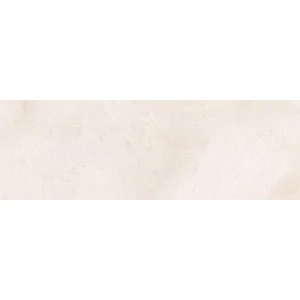 Плитка настенная Primavera Empressa Crema A carving CR06A 90х30 см