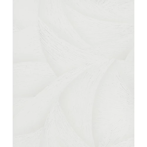 Обои винил на флизелине Marburg Ritus серый 35403 10,05x1,06 м