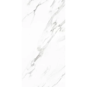 Керамогранит Casati Ceramica PGVT Neptune White 120х60 см