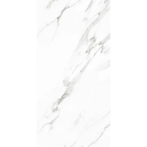 Керамогранит Casati Ceramica PGVT Neptune White 120х60 см