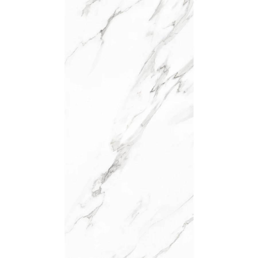 Керамогранит Casati Ceramica PGVT Neptune White 120х60 см