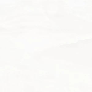 Керамогранит Ceradim Onyx Hope Полированный светло-серый 60х60 см