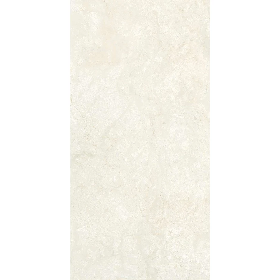 Керамогранит Belleza FT Fosina Cream 2P GV Feather Touch матовый бежевый 45465 120х60 см