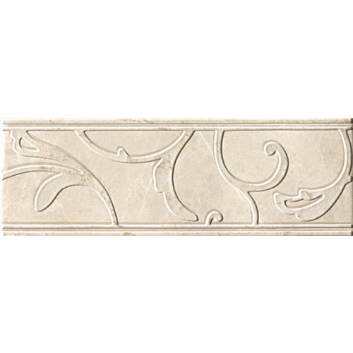 Бордюр Fap Ceramiche Roma Pietra Classic Listello fLT0 8x25
