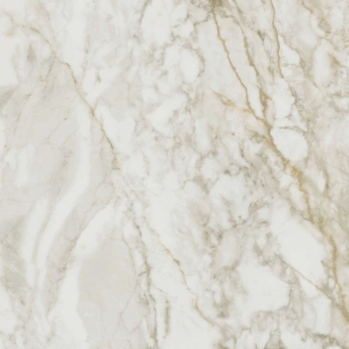 Керамогранит Kerama Marazzi Кантата белый матовый SG172300N 40,2x40,2 см