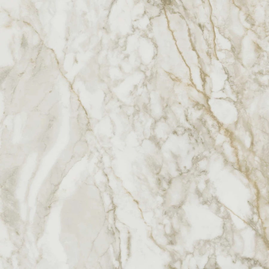 Керамогранит Kerama Marazzi Кантата белый матовый SG172300N 40,2x40,2 см