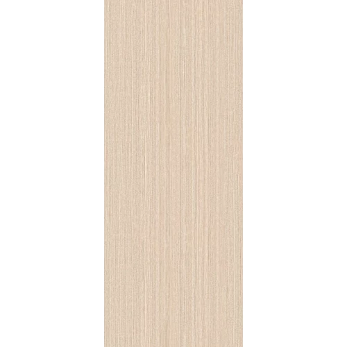 Керамогранит Kerama Marazzi Ноче Walnut Sabbia матовый бежевый SG071300R6 320х119,5 см
