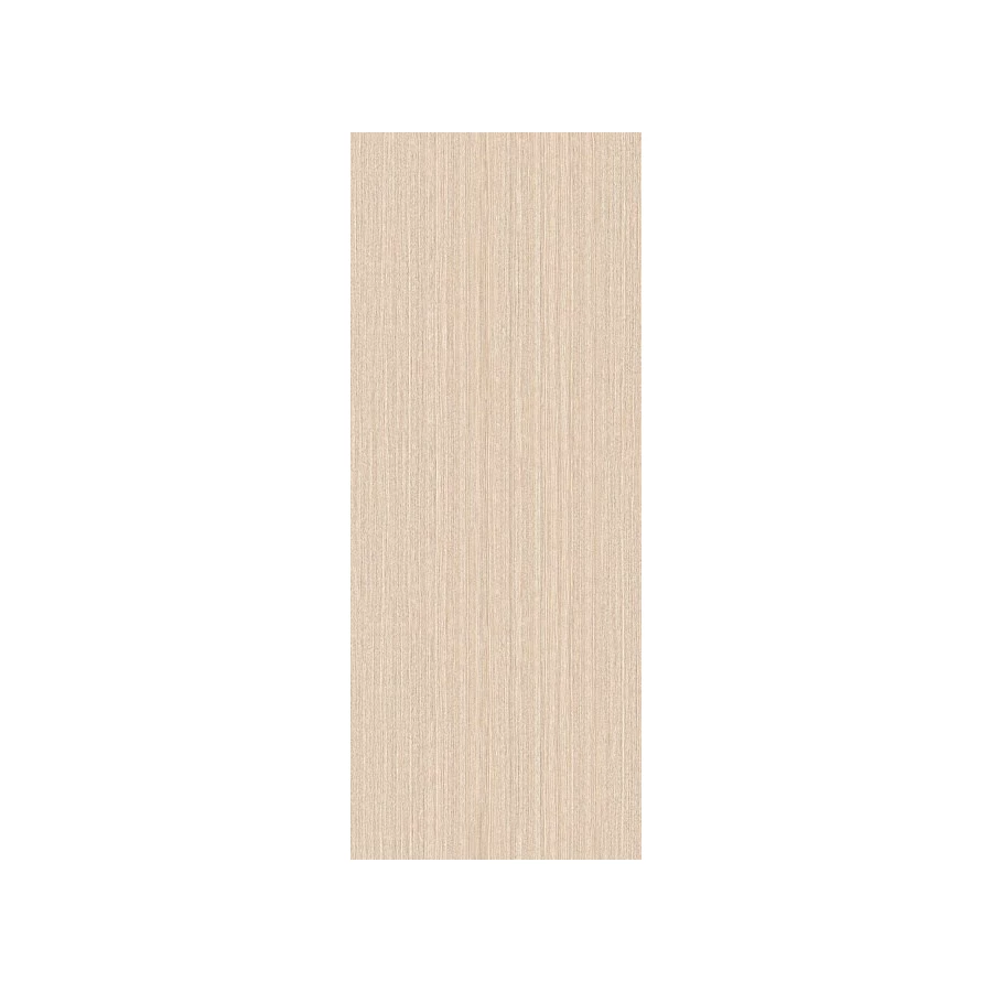 Керамогранит Kerama Marazzi Ноче Walnut Sabbia матовый бежевый SG071300R6 320х119,5 см